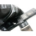 112E121 Camshaft Position Sensor From 2012 Chevrolet Equinox  3.6 12615371